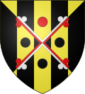 Thumbnail for File:Blason ville ca New Maryland (Nouveau Brunswick).svg