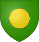 Villar-en-Val – Stemma