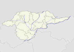 Mezőkövesd (Borsod-Abaúj-Zemplén vármegye)