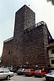 Burg Liebenzell.jpg