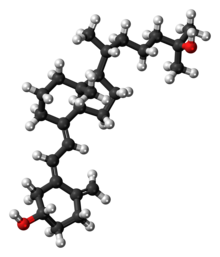 Calcifediol 3D ball.png