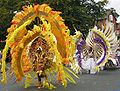 CarnivalLeeds2007 01.JPG