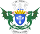 Escudo d'armas