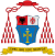 Ernest Simoni's coat of arms