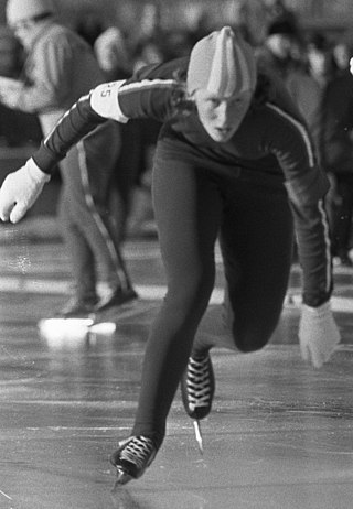 <span class="mw-page-title-main">Connie Carpenter-Phinney</span> American cyclist and speed skater