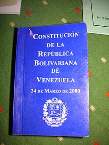 Constitution of Venezuela.jpg