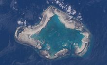 Cosmoledo Atoll.JPG