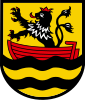 Wapen van Binz (Rügen)