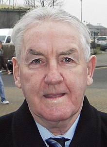 DaveMackay01 (cropped).JPG