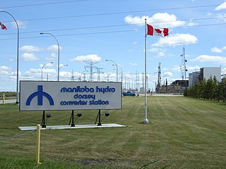 <span class="mw-page-title-main">Rural Municipality of Rosser</span> Rural municipality in Manitoba, Canada