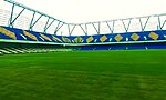 EKA Arena Stadium(TransStadia).jpg