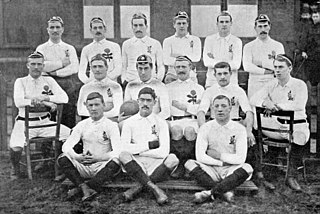 <span class="mw-page-title-main">1892 Home Nations Championship</span> Rugby union tournament