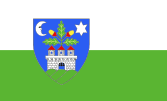 Veszprém County