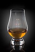 Glencairn Glass-pjt.jpg