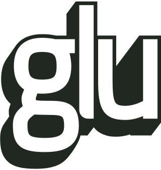 <span class="mw-page-title-main">Glu Mobile</span> American video game developer