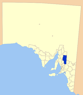 Goyder LGA.png