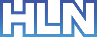 <span class="mw-page-title-main">HLN (TV network)</span> American cable channel