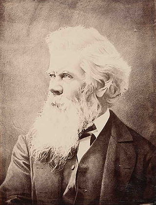 <span class="mw-page-title-main">Henry Parkes</span> Australian politician (1815–1896)