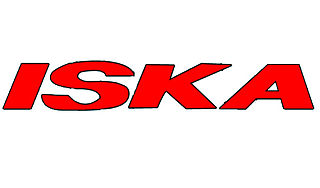 <span class="mw-page-title-main">ISKA (sports governing body)</span> Governing body for the sports of karate, kickboxing, and mixed martial arts (MMA)