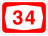 S34