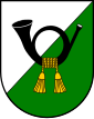 Грб