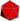 Icosahedron.png