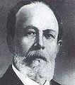 Ignacio Andrade