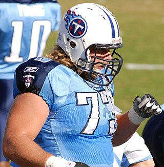 <span class="mw-page-title-main">Jake Scott (guard)</span> American gridiron football player (born 1981)