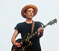 Jakob Dylan Minnesota.JPG