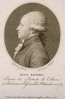 Jean Reubell député des districts de Colmar et Schelestat à l'Assemblée nationale de 1789.jpg