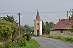 Jihlávka-kaplička1-2011a.jpg