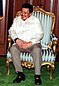 Joseph Estrada 1998.jpg