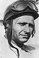 Juan Manuel Fangio 1952