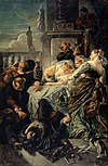 La muerte de Pietro Aretino, por Anselm Feuerbach.jpg