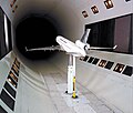 https://www.nasa.gov/sites/default/files/styles/side_image/public/thumbnails/image/edu_wind_tunnels_1.jpg?itok=pZg9nFzN