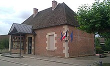 Mairie-Annoire.jpg