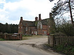 Manor House