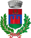 Blason de Marano Equo