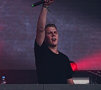 Martin Jensen @ Lollapalooza 2017.jpg