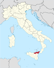 Messina in Italy.svg