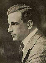 Thumbnail for File:Milton Sills in 1919.jpg