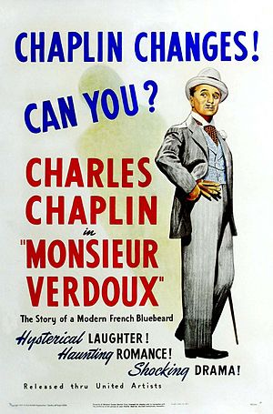 Immagine Monsieur Verdoux poster.jpg.