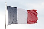 Thumbnail for List of French flags