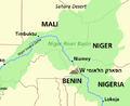 Thumbnail for File:Niger river map-PN-W.png