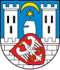 Środa Wielkopolska