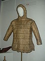 Parka (Kamleika) Inuit