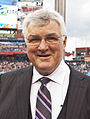 Pat Quinn 2012.jpg