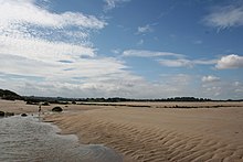 Plage Plouescat.jpg