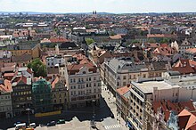 Plzen city view.jpg