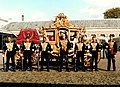 Prinsjesdag 1992.jpg